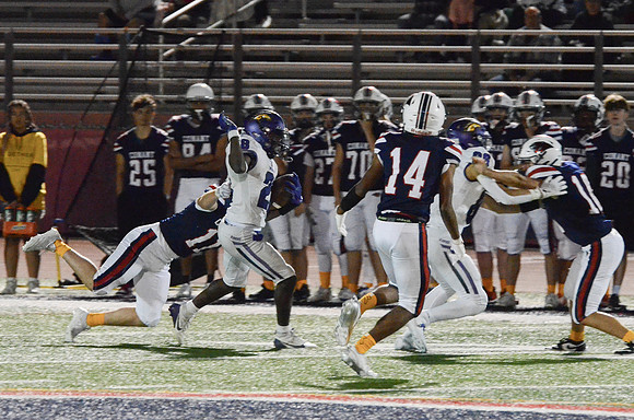 RMHS-2024-Varsity_0485