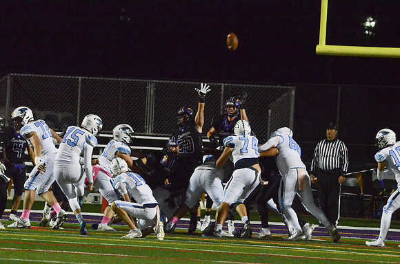 RMHS-2024-Varsity_1705