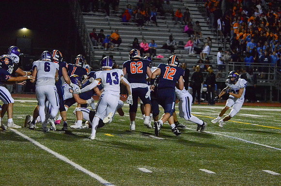 RMHS-2024-Varsity_1445
