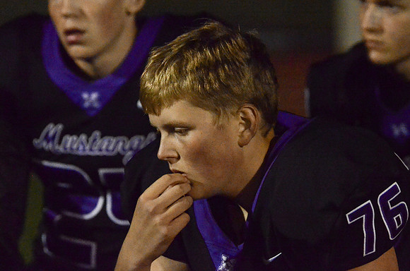 RMHS-2024-Varsity_1719