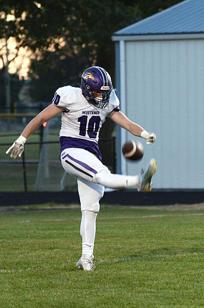 RMHS-2024-Varsity_1141