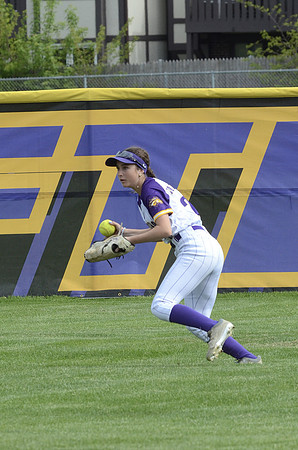 RMHS-2025-Softball_240