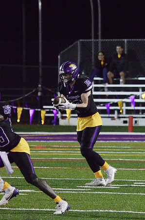 RMHS-2024-Varsity_1038