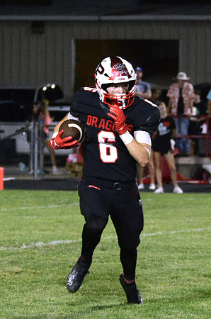 Pekin-2024_Varsity_077