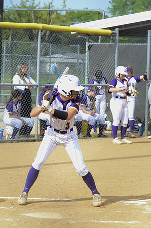 RMHS-2025-Softball_336