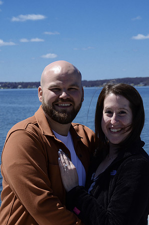 Kimmy-Andrew_April-26-2025-141