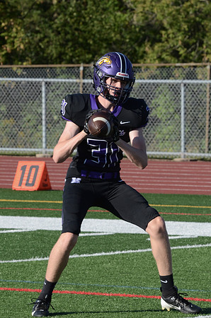 RMHS-2024-JV_0022