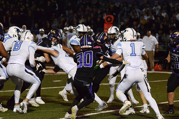 RMHS-2024-Varsity_1656