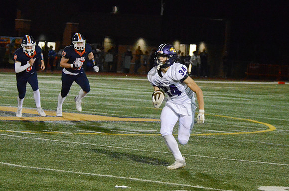 RMHS-2024-Varsity_1505