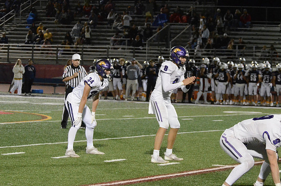 RMHS-2024-Varsity_0503