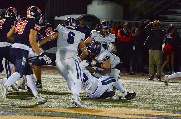 RMHS-2024-Varsity_1476
