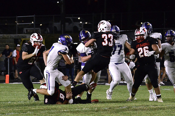 Pekin-2024_Varsity_005
