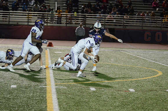 RMHS-2024-Varsity_0448