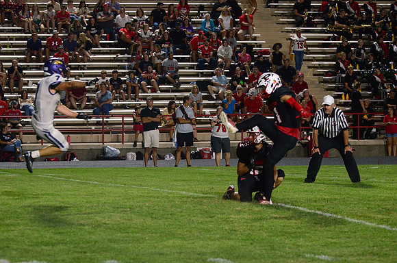 RMHS-2024-Varsity_0196