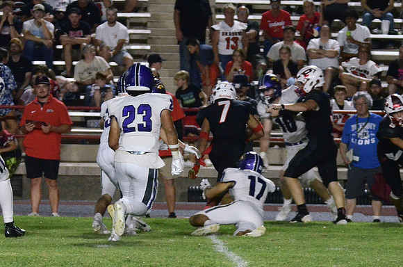 Pekin-2024_Varsity_015