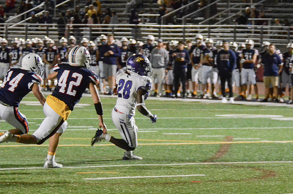 RMHS-2024-Varsity_0524