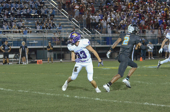 RMHS-2024-Varsity_1199