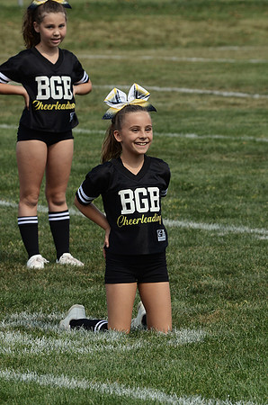 Alyssa-cheert-2024_074