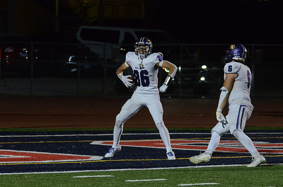 RMHS-2024-Varsity_0566