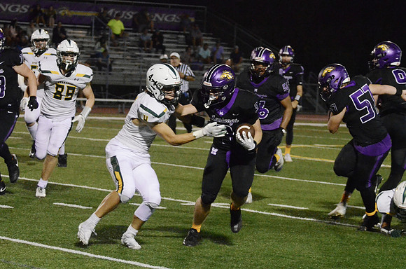 RMHS-2024-Varsity_0975