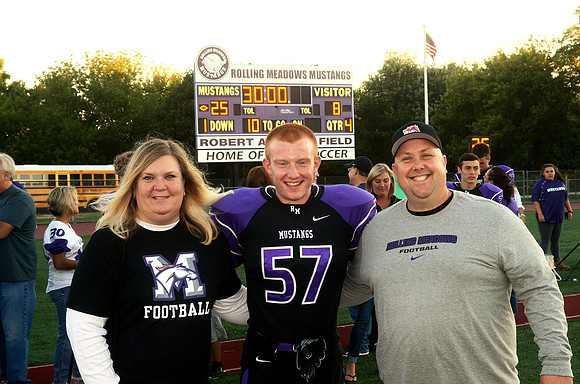 RMHS-Varsity-2016_0023