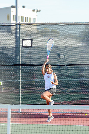 RMHS-Tennis-2013-63