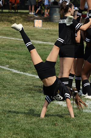 Alyssa-cheert-2024_046