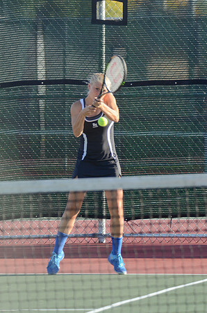 RMHS-Tennis-2013-74