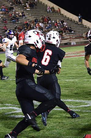 Pekin-2024_Varsity_079