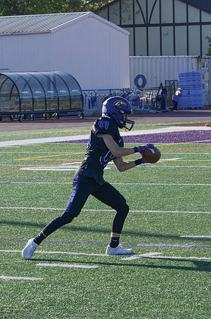 RMHS-2024-JV_0012