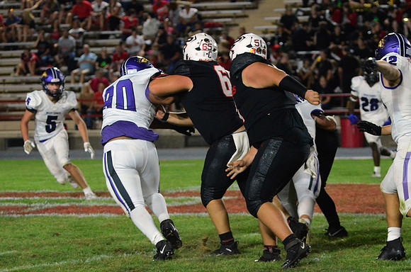 RMHS-2024-Varsity_0222