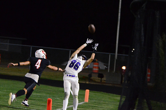 RMHS-2024-Varsity_0201