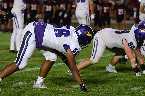 RMHS-2024-Varsity_0168