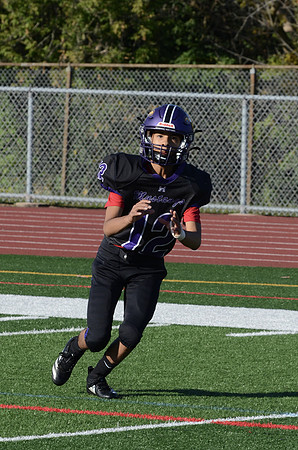 RMHS-2024-JV_0023
