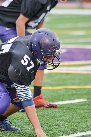 Freshman_B-FB-2013-62