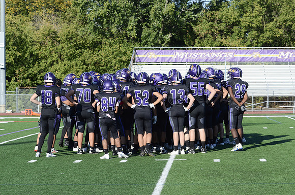 RMHS-2024-JV_0003
