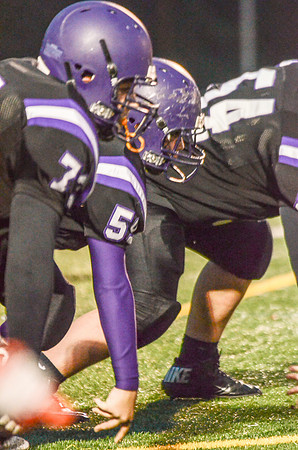 RMHS-SophomoreFB-2013-174