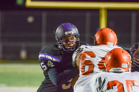 RMHS-SophomoreFB-2013-205