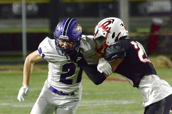 Pekin-2024_Varsity_003