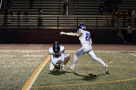 RMHS-2024-Varsity_0567
