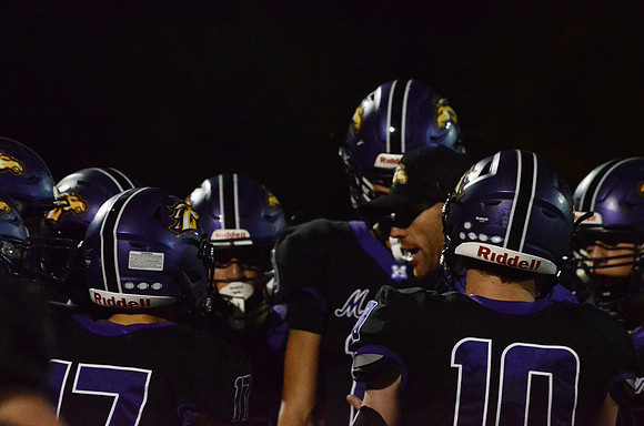 RMHS-2024-Varsity_1701