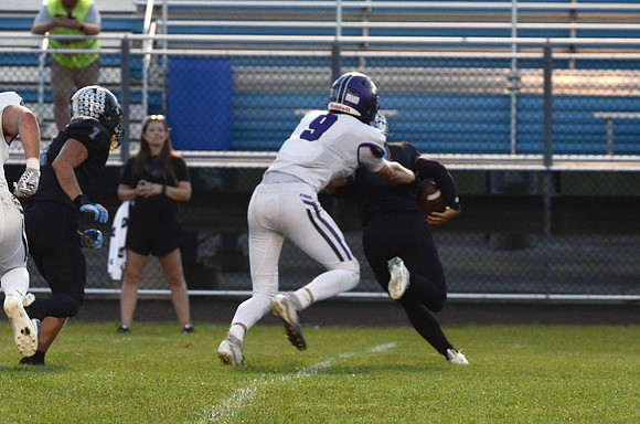 RMHS-2024-Varsity_1145
