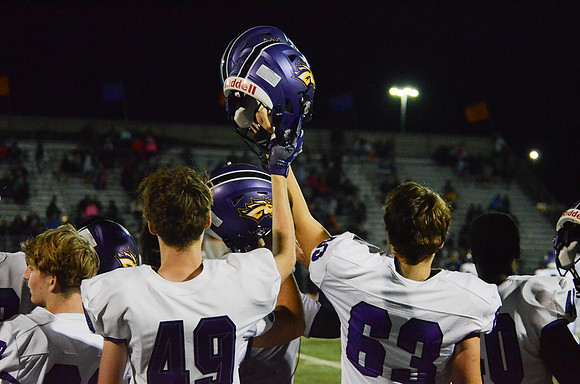 RMHS-2024-Varsity_1496
