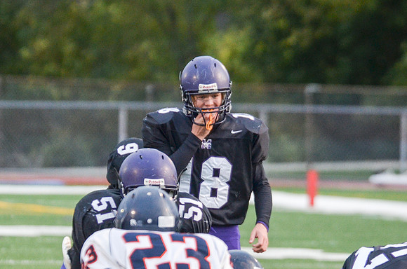 Freshman_B-FB-2013-89
