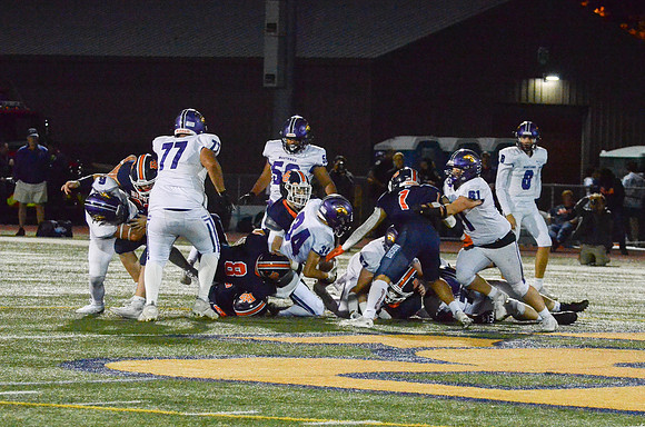 RMHS-2024-Varsity_1477