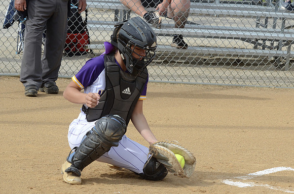 RMHS-2025-Softball_299