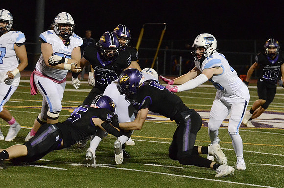 RMHS-2024-Varsity_1615