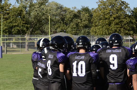 Big10-Varsity_0015