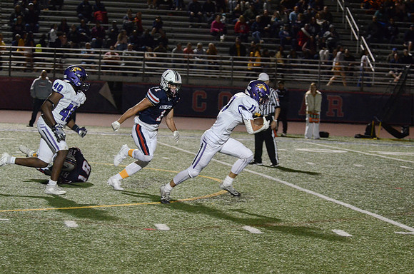 RMHS-2024-Varsity_0450