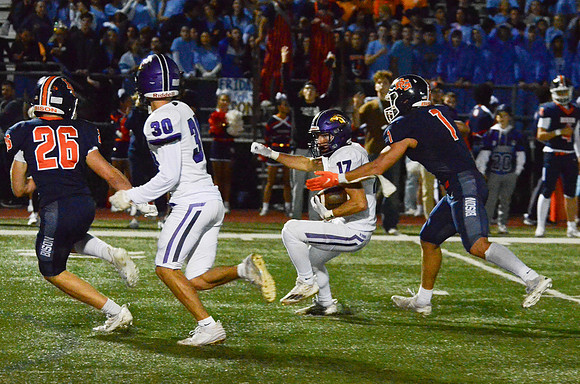 RMHS-2024-Varsity_1524